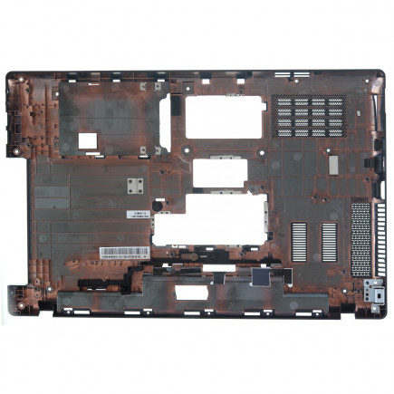 Acer TravelMate P453-M carcasa inferioara notebook