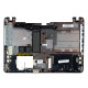 Sony Vaio SVF153A1YM carcasa inferioara notebook