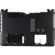 Sony Vaio SVF153A1YM carcasa inferioara notebook