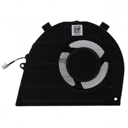 Ventilator Răcitor pentru notebook Kompatibilní T8R2T