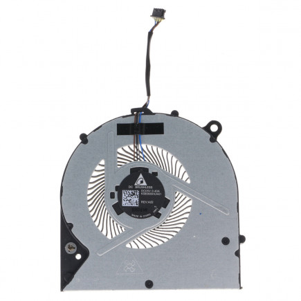 Ventilator Răcitor pentru notebook Kompatibilní 821184-001
