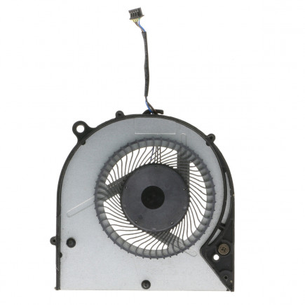 Ventilator Răcitor pentru notebook Kompatibilní 821184-001