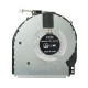 Ventilator Răcitor pentru notebook HP 14-CD0003NC