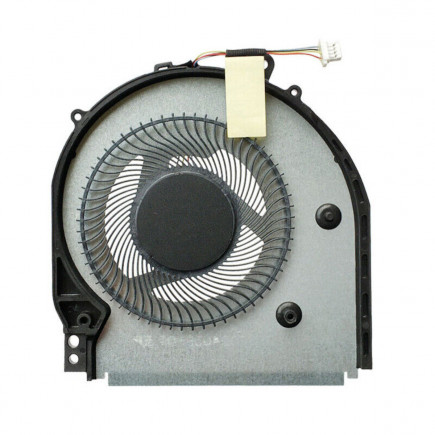 Ventilator Răcitor pentru notebook HP 14-CD0007NC