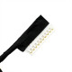 Dell G5 15 5587 Conector de alimentare pentru notebook