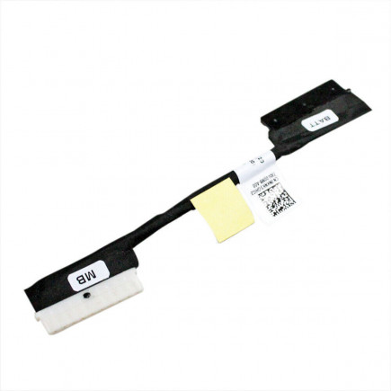 Dell Inspiron 15 7577 Conector de alimentare pentru notebook