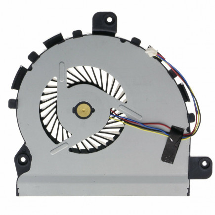 Ventilator Răcitor pentru notebook Asus GL752VW-1A