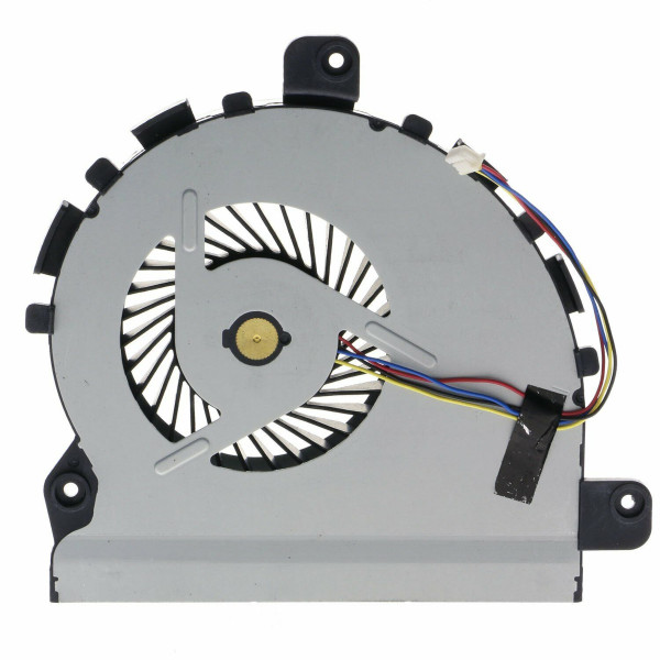 Ventilator Răcitor pentru notebook Asus GL752VW-T4122T