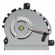 Ventilator Răcitor pentru notebook Asus GL752VW-T4179T