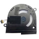 Ventilator Răcitor pentru notebook Kompatibilní 0HCYN0