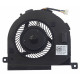 Ventilator Răcitor pentru notebook Kompatibilní 06YYDG