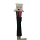 Lenovo IdeaPad 110-15ISK Conector de alimentare pentru notebook