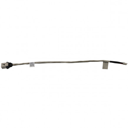 Lenovo IdeaPad 110-15ISK Conector de alimentare pentru notebook