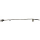 Lenovo IdeaPad 110-15ISK Conector de alimentare pentru notebook
