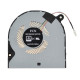 Ventilator Răcitor pentru notebook Acer Swift 3 SF313-52G-5309