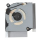 Ventilator Răcitor pentru notebook Kompatibilní 23.QB9N2.002