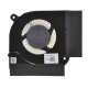 Ventilator Răcitor pentru notebook Kompatibilní 23.QB9N2.002