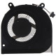 Ventilator Răcitor pentru notebook Kompatibilní L96492-001