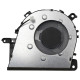 Ventilator Răcitor pentru notebook Kompatibilní 5F10S13876