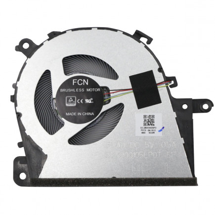 Ventilator Răcitor pentru notebook Lenovo V14-ARE