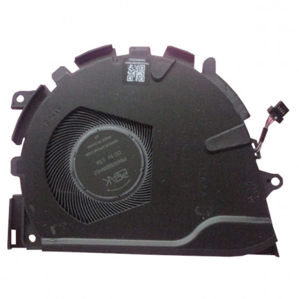 Ventilator Răcitor pentru notebook Kompatibilní M21718-001