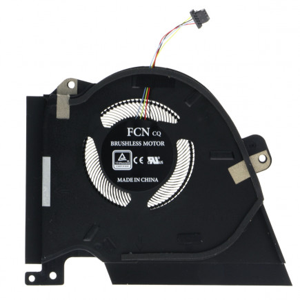 Ventilator Răcitor pentru notebook Asus GX550