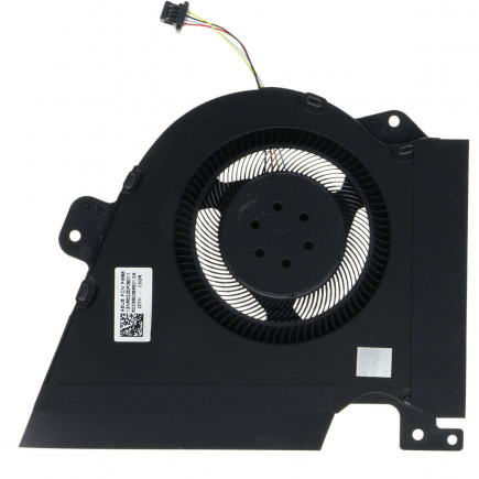 Ventilator Răcitor pentru notebook Asus GX550LXS-HC