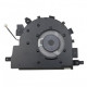 Ventilator Răcitor pentru notebook Kompatibilní 5F10S13941