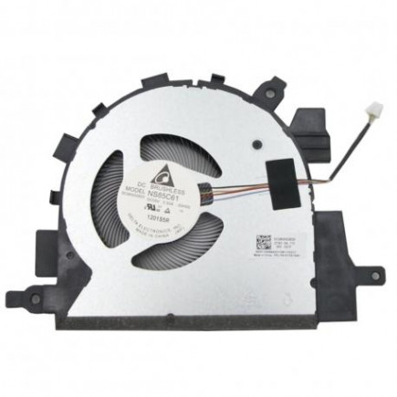 Ventilator Răcitor pentru notebook Lenovo V15 G2-ITL