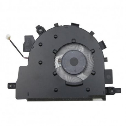 Ventilator Răcitor pentru notebook Lenovo V15 G2-ITL