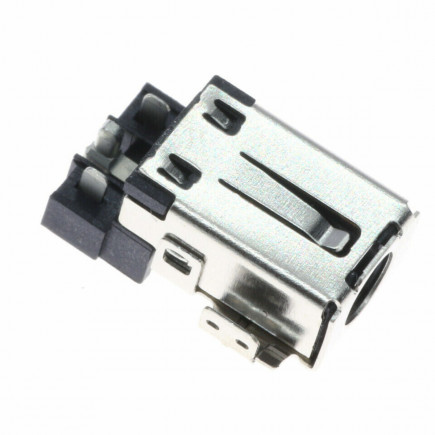 Acer TravelMate P215-52 Conector de alimentare pentru notebook