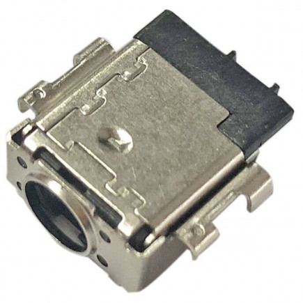 Asus X571GD Conector de alimentare pentru notebook