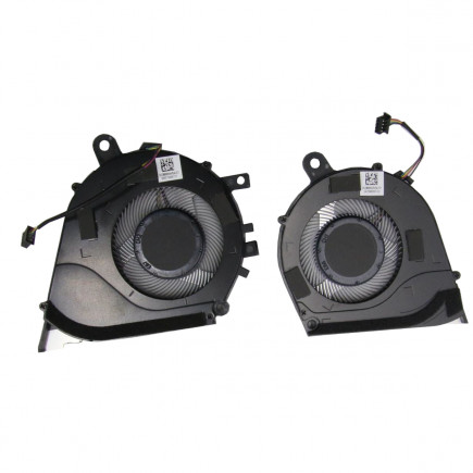 Ventilator Răcitor pentru notebook Lenovo IdeaPad S540-14API
