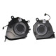 Ventilator Răcitor pentru notebook Lenovo IdeaPad S540-14API