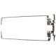 Lenovo IdeaPad L340-17API articulaţii pentu notebook