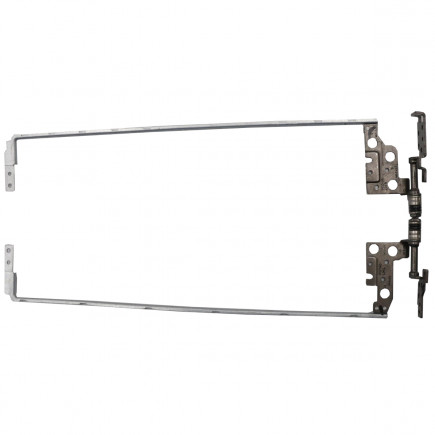Lenovo V340-17IWL articulaţii pentu notebook