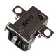 Lenovo IdeaPad 3-14ITL6 Conector de alimentare pentru notebook