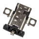 Lenovo IdeaPad 3-14ITL6 Conector de alimentare pentru notebook
