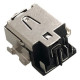 Asus UX450F Conector de alimentare pentru notebook