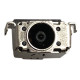Asus UX450FD Conector de alimentare pentru notebook