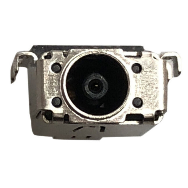 Asus UX480F Conector de alimentare pentru notebook
