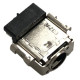 Asus UX480F Conector de alimentare pentru notebook