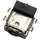 Asus UX550GD-BN Conector de alimentare pentru notebook
