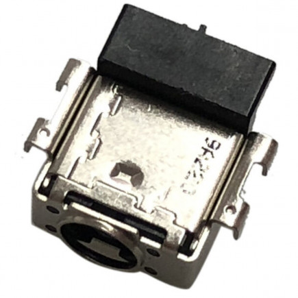 Asus UX580G Conector de alimentare pentru notebook