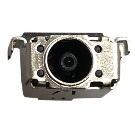 Asus UX580GD Conector de alimentare pentru notebook
