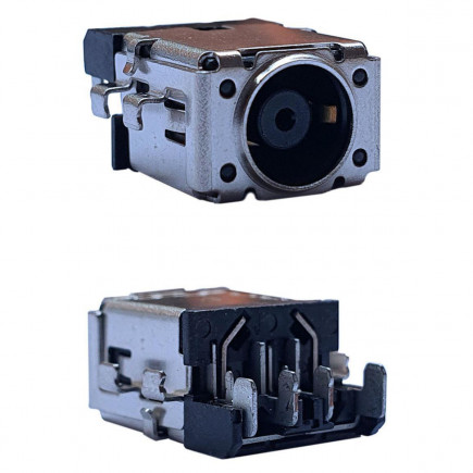 Asus G513IR Conector de alimentare pentru notebook