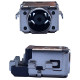 Asus G513IR Conector de alimentare pentru notebook