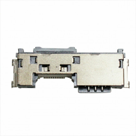 Lenovo ThinkPad T480 Conector de alimentare pentru notebook