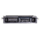 Lenovo ThinkPad T480S Conector de alimentare pentru notebook