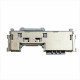Lenovo ThinkPad T480S Conector de alimentare pentru notebook